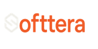 Softtera